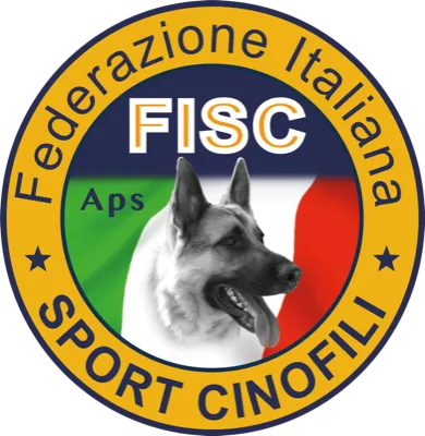 FISC