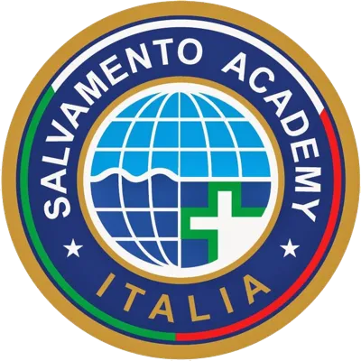 Salvamento Academy